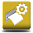 Intermec PrintSet icon