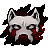 Hounds Last Hope icon