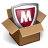 McAfee SiteAdvisor