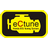 eCtune