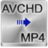 Free AVCHD to MP4 Converter