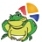 Toad Decision Point