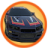 Skyline 3D