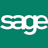 Sage MAS 500 icon