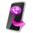 Backuptrans Android Viber Transfer icon