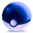 Pokemon Online icon