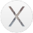 OS X Yosemite Skinpack