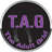 TAG-Viewer