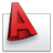 Autocad keygen 64bit