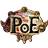 Path of Exile