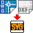 Any DWG to SVG Converter