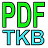 PDFTK Builder