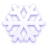 Animated Snow Desktop
Wallpaper