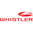 Whistler TRX-1 Digital Handheld Scanner PC Application icon