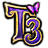 Trine 3 - The Artifacts Of Power