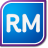 MYOB RetailManager icon