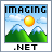 VintaSoft Imaging .NET SDK icon