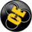 Maltego CE icon