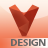 Autodesk VRED Design