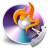 All Free Disc Burner