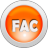 FairStars Audio Converter Pro icon