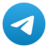 Telegram Desktop