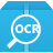 Wondershare PDFelement OCR
