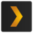 Plex Media Player