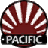 Order of Battle Pacific