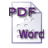 Some PDF to Word Converter