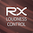 iZotope RX Loudness Control icon