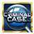 Criminal Case Uninstaller