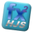 FxCalc