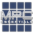 MPC Essentials icon