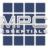 MPC Essentials