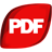 PDF Suite 2012