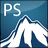 Pinnacle Series Personal Edition icon