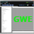 GWizardE icon
