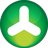 TreeSize Professional icon