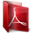 Aplus Combo PDF Tools icon