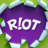 RIOT DESIGNER