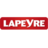 Lapeyre Cuisines 3D