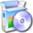 2D Barcode VCL Components icon