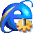 Internet Security Manager icon