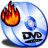 DVD Video Copier
