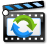 Free WMV to AVI MPEG Converter