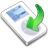 Ukoo iPod MP4 Video Converter