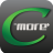 C-more Programming Software