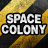 Space Colony Steam Edition