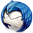 Thunderbird Converter Pro